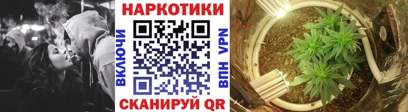 Где продают наркотики Суровикино Alpha-PVP  Конопля  Меф  ГАШИШ 