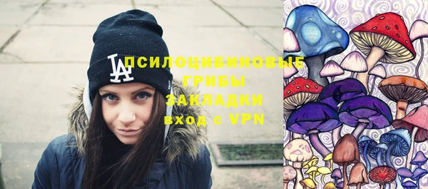 ALPHA PVP Арсеньев