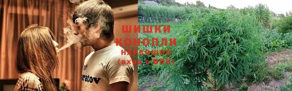 соль ск Аркадак